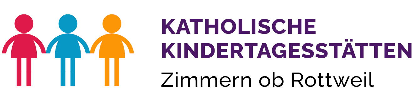 Katholische Kindertagesstätten Zimmern ob Rottweil
